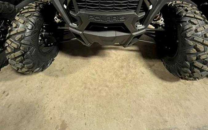 2023 Polaris RZR XP 4 1000 Sport