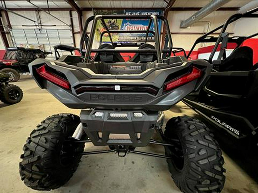 2023 Polaris RZR XP 4 1000 Sport