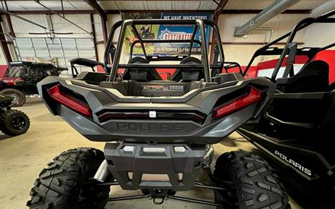 2023 Polaris RZR XP 4 1000 Sport