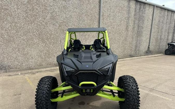 2024 Polaris® RZR Pro R 4 Ultimate