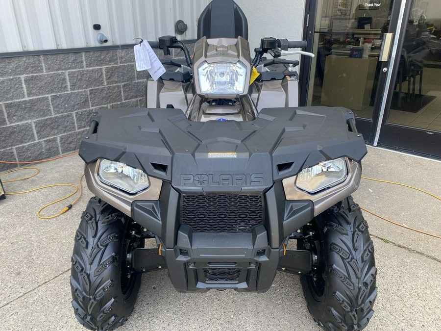 2024 Polaris® Sportsman Touring 570 Premium