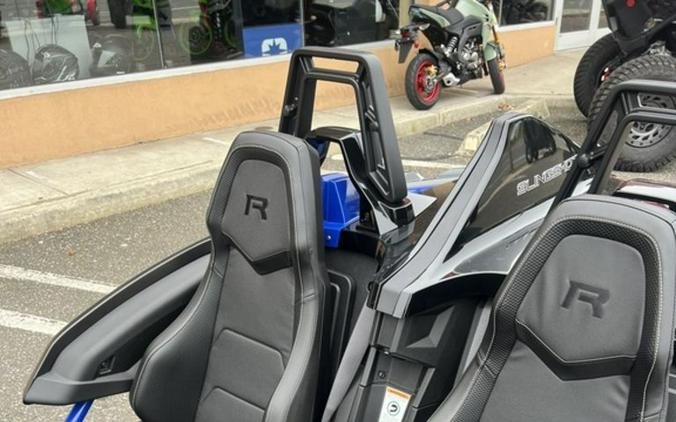 2023 Polaris Slingshot® R