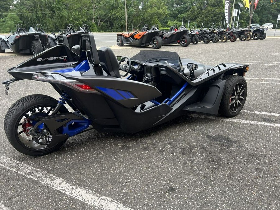 2023 Polaris Slingshot® R