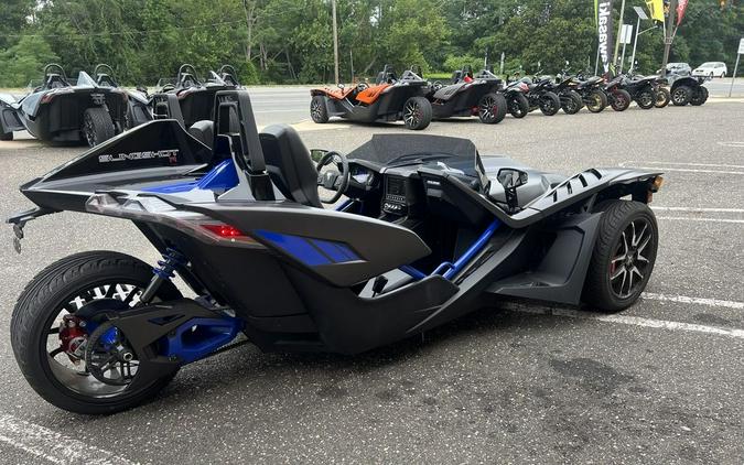 2023 Polaris Slingshot® R