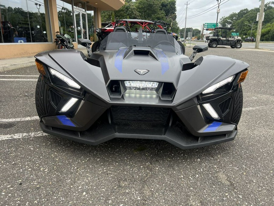 2023 Polaris Slingshot® R