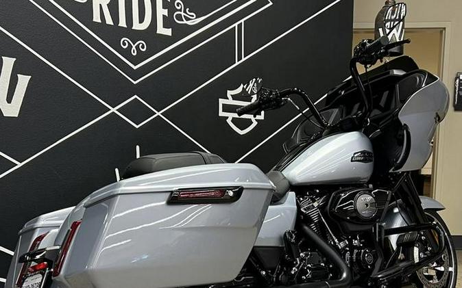 2024 Harley-Davidson® FLTRX - Road Glide®