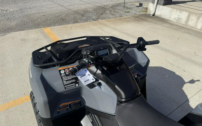 2026 Can-Am Outlander DPS 500