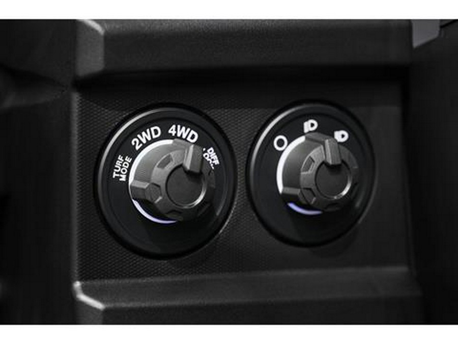 2026 Yamaha Wolverine RMAX4 1000 Limited