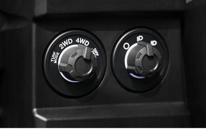 2026 Yamaha Wolverine RMAX4 1000 Limited