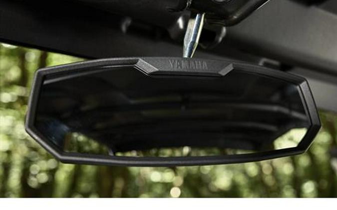 2026 Yamaha Wolverine RMAX4 1000 Limited