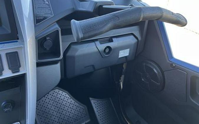 2026 Yamaha Wolverine RMAX4 1000 Limited