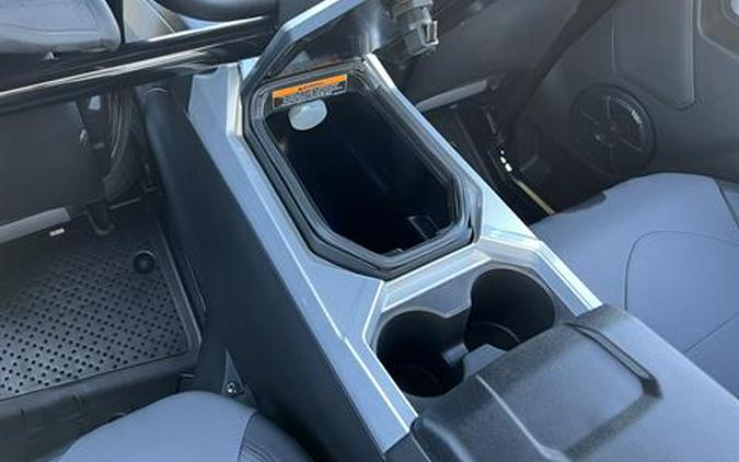 2026 Yamaha Wolverine RMAX4 1000 Limited