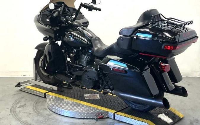 2023 Harley-Davidson ROAD GLIDE LIMITED FLTRK