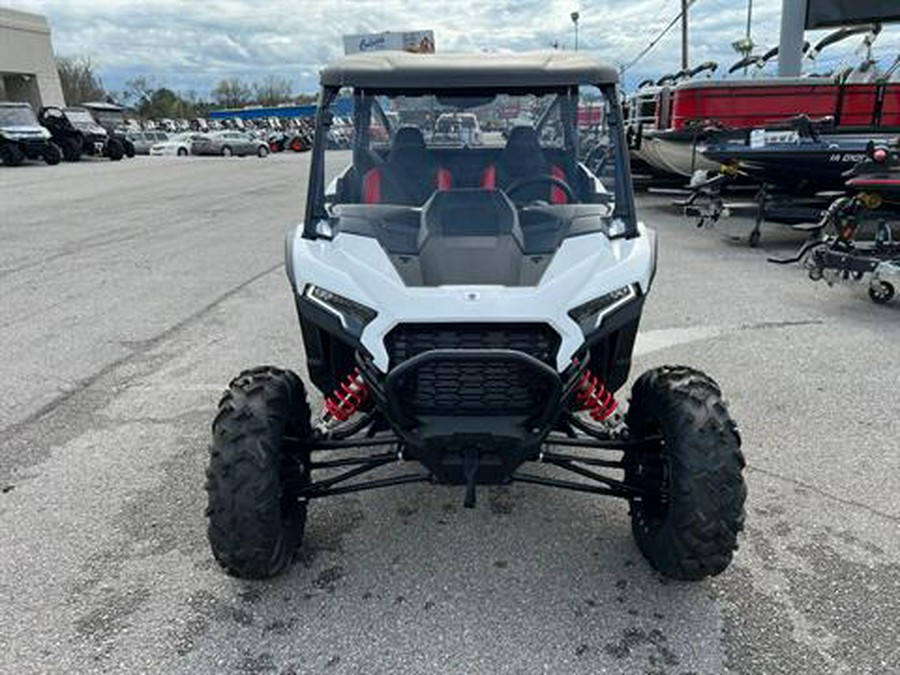 2024 Polaris RZR XP 1000 Sport