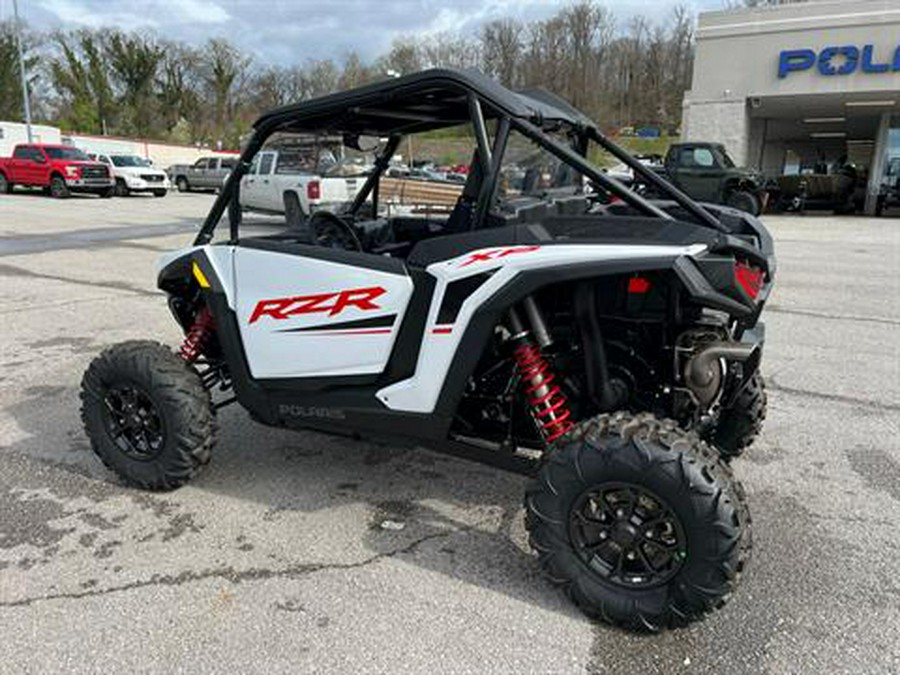 2024 Polaris RZR XP 1000 Sport