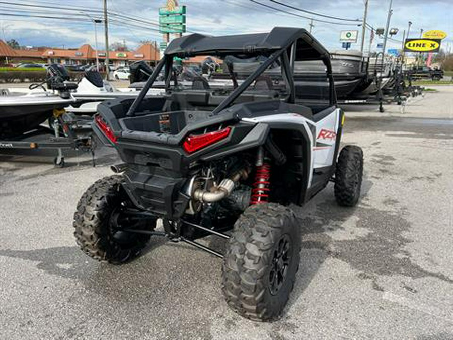 2024 Polaris RZR XP 1000 Sport