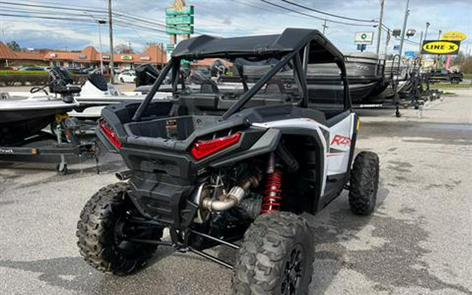 2024 Polaris RZR XP 1000 Sport