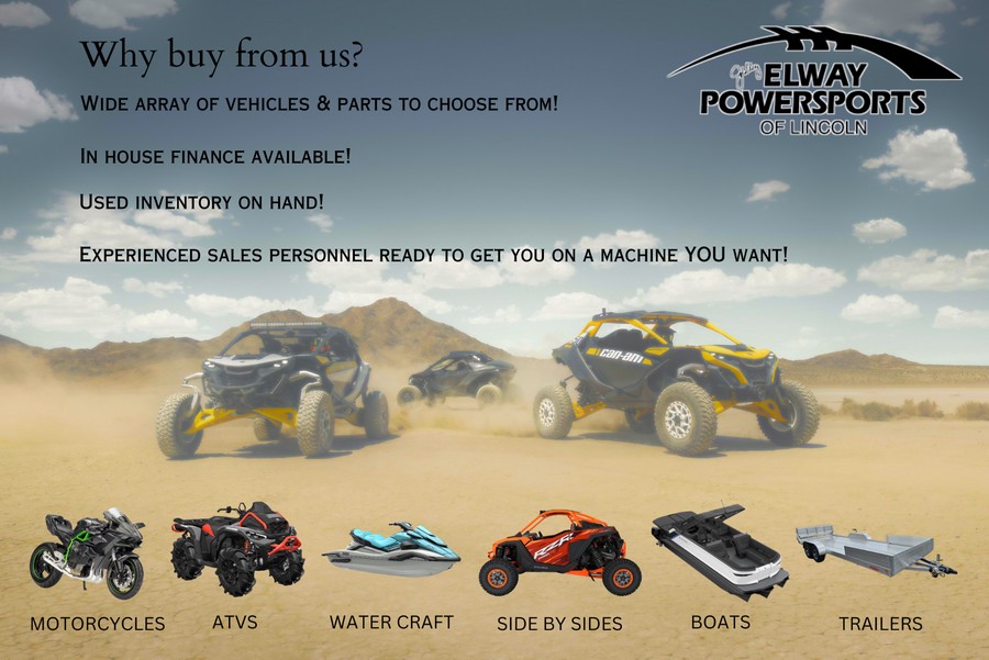 2025 Polaris Ranger XP 1000 Premium