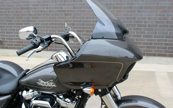 2023 Harley-Davidson® FLTRT - Road Glide® 3