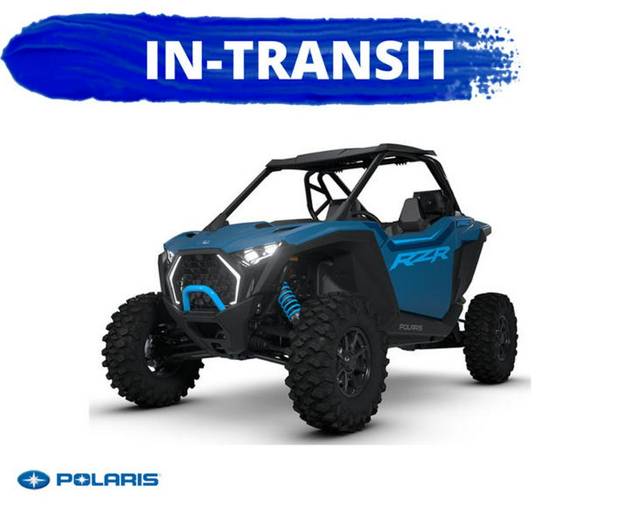 2026 Polaris® RZR Pro XP Ultimate