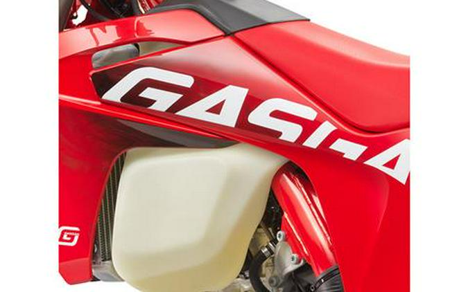 2024 GASGAS EC 450F