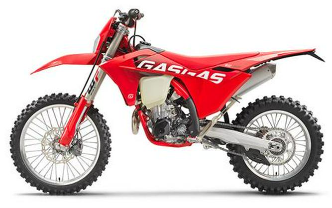 2024 GASGAS EC 450F