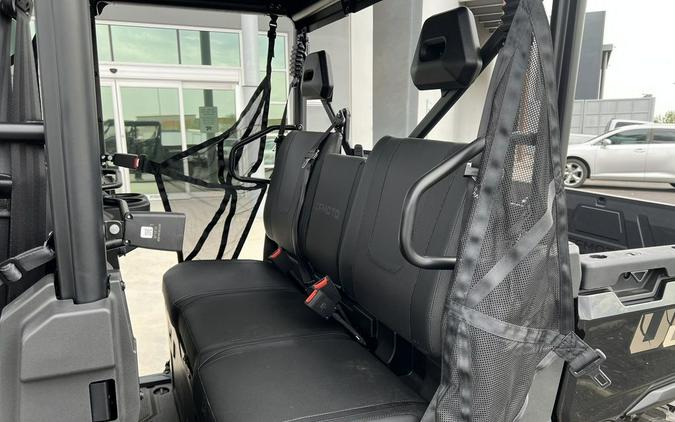 2026 CFMOTO UFORCE 1000 XL