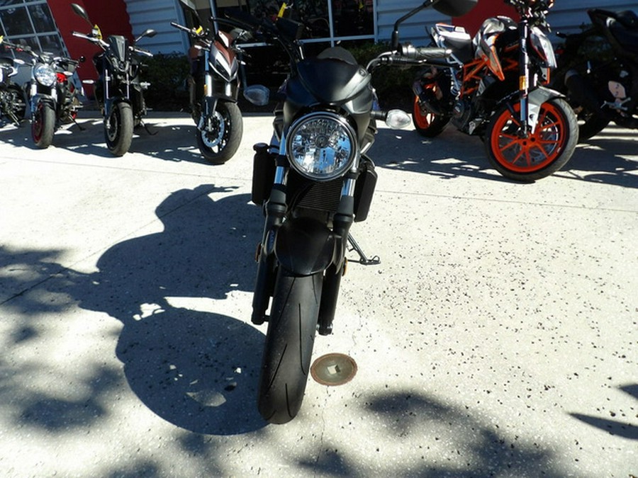 2023 Suzuki SV 650 ABS