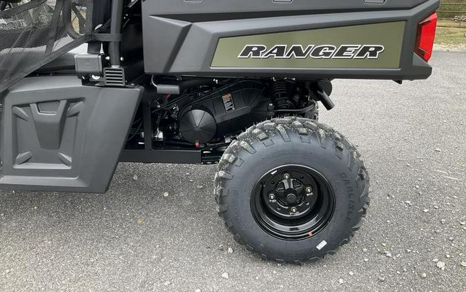 2024 Polaris® Ranger 570 Full-Size