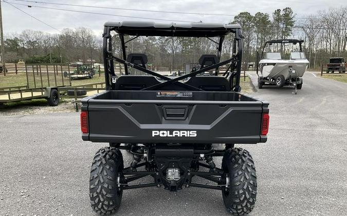 2024 Polaris® Ranger 570 Full-Size