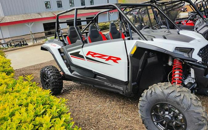 2024 Polaris® RZR XP 4 1000 Sport