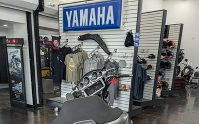 2022 BMW R 18 Transcontinental Manhattan Metallic Matt Transcontinental