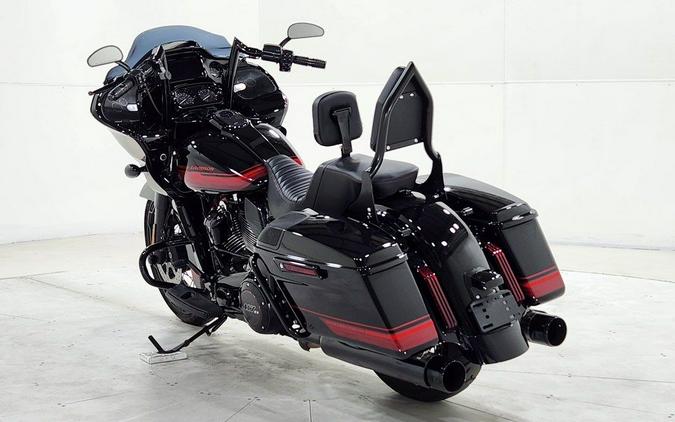 2021 Harley-Davidson® FLTRXSE - CVO™ Road Glide®