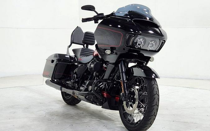 2021 Harley-Davidson® FLTRXSE - CVO™ Road Glide®