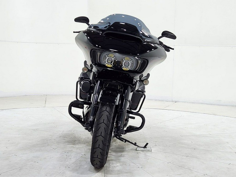 2021 Harley-Davidson® FLTRXSE - CVO™ Road Glide®