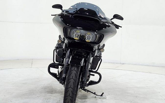 2021 Harley-Davidson® FLTRXSE - CVO™ Road Glide®