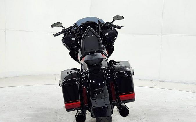 2021 Harley-Davidson® FLTRXSE - CVO™ Road Glide®