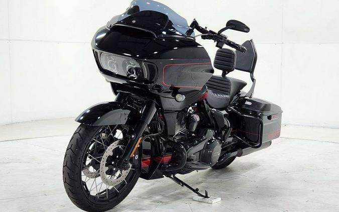 2021 Harley-Davidson® FLTRXSE - CVO™ Road Glide®