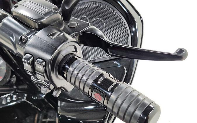 2021 Harley-Davidson® FLTRXSE - CVO™ Road Glide®