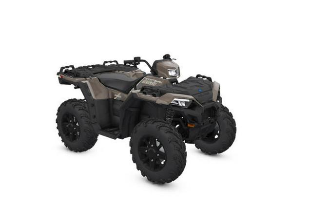 2026 Polaris® Sportsman 850 Premium