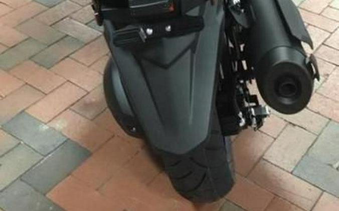 2026 Honda® ADV160
