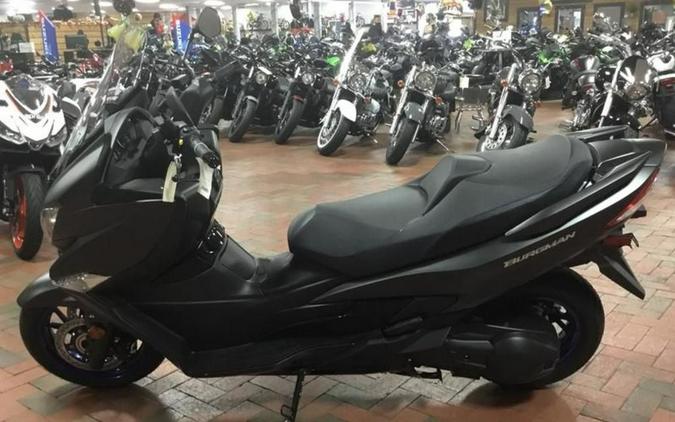 2026 Honda® ADV160
