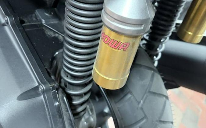 2026 Honda® ADV160