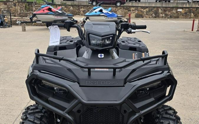 2026 Polaris® Sportsman 570 Trail