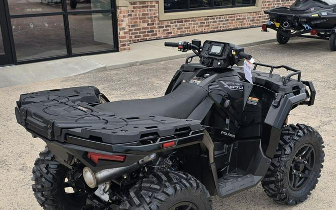 2026 Polaris® Sportsman 570 Trail