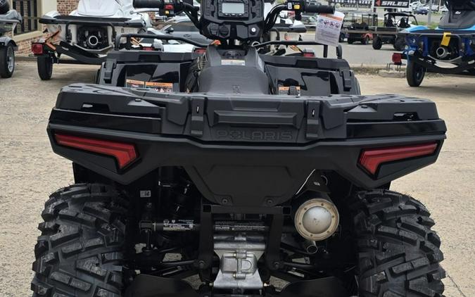 2026 Polaris® Sportsman 570 Trail
