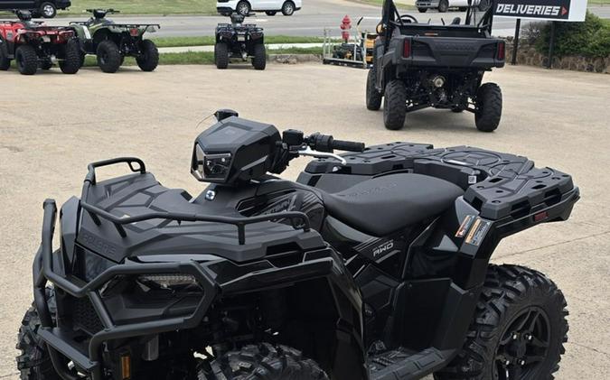 2026 Polaris® Sportsman 570 Trail