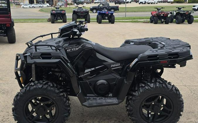 2026 Polaris® Sportsman 570 Trail