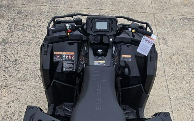 2026 Polaris® Sportsman 570 Trail