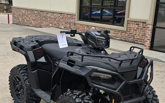 2026 Polaris® Sportsman 570 Trail